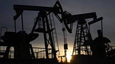 Энергичная неделя: эксперты спрогнозировали рекордный рост спроса на нефть