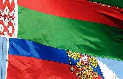 Беларусь скорректировала экспортные цены на некоторую продукцию для России
