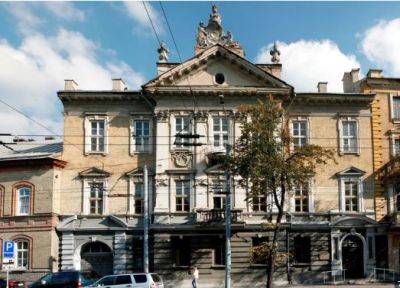 В пятницу в Литве будет усилена охрана связанных с еврейской общиной объектов