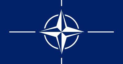 НАТО проведет масштабные ядерные учения на фоне угроз России