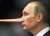 Какую же чушь несет Путин: 10 его фейков об Украине за последний год