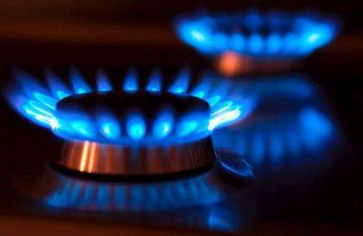 Газ вернули в 2000 домов на Харьковщине после атаки «шахедов» РФ