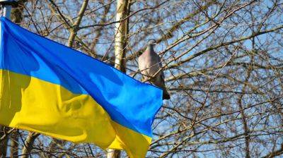 За полгода немного увеличилось количество украинцев, согласных на территориальные уступки &#8722; КМИС