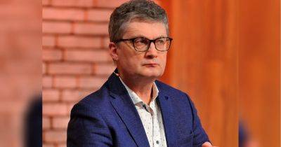 Продолжение скандала: Кондратюк публично ответил Козловскому и назвал его лжецом