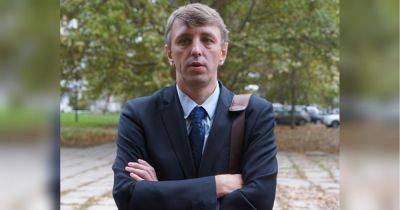 Оккупанты задержали в Крыму известного адвоката, защищающего украинских заложников