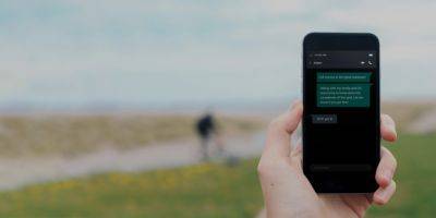 Starlink запускает сервис Direct to Cell — SMS в 2024, еще через год голосовая связь и IoT