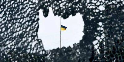 За последние полгода готовность украинцев к территориальным уступкам выросла на 4% - соцопрос