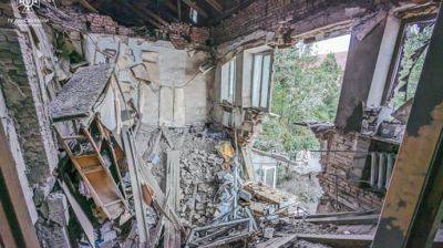 В Покровске из-под завалов спасли 3 человека