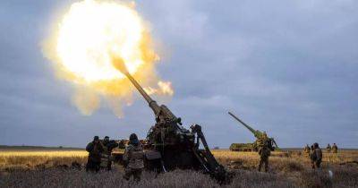 Контрнаступление ВСУ: Украина бьет по тылам ВС РФ, чтобы уничтожить логистику врага, — WSJ