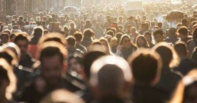 Первый цифровой шаг: как Украина готовится к переписи населения