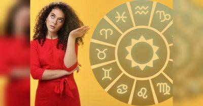 Искатели правды: астрологи назвали два самых честных знака зодиака, которые никогда не врут