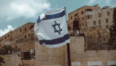 Северные приграничные районы Израиля объявлены закрытой военной зоной