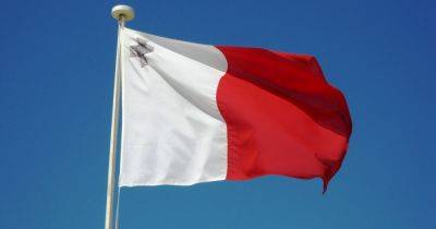 Мальта позволит подросткам баллотироваться в мэры городов - dsnews.ua - Украина - Мальта - Reuters