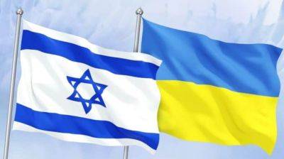 В Израиле погибли уже 12 украинцев