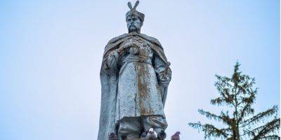 Благородство и власть. 15 украинских фамилий, которые свидетельствуют о вашем княжеском роде
