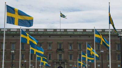 Премьер Швеции заявил, что у Турции больше нет требований для их членства в НАТО