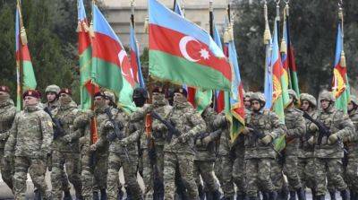 Азербайджан может начать вторжение в Армению в ближайшее время – Politico