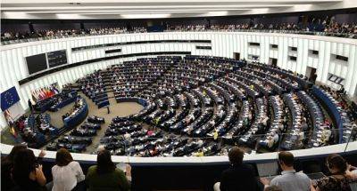Европарламент принял резолюцию по Узбекистану