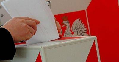 Дональд Туск - Выборы в Польше: вероятные сценарии дальнейшей поддержки Украины - dsnews.ua - Украина - Польша
