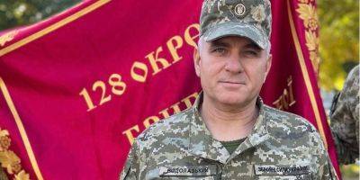 ГБР сообщило о подозрении командиру бригады ТРО Днепра за построение опорных пунктов на частных участках, его вызывают на допрос в Киев