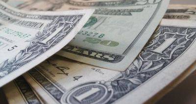 Нацбанк обязал банки декларировать сроки обмена принятой на инкассо валюты