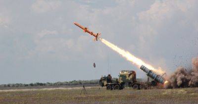 Есть проблемы: эксперт рассказал, сможет ли Украина бить по РФ своими дальнобойными ракетами