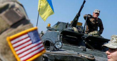 Повод переосмыслить гарантии: Украине стоит сделать выводы из нападения на Израиль, — эксперт