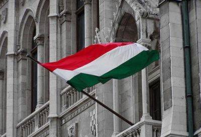 Петер Сийярто - В Венгрии раскритиковали введение Болгарией налога на транзит российского газа в ЕС - unn.com.ua - Россия - Украина - Киев - Турция - Венгрия - Болгария - Транзит - Ес