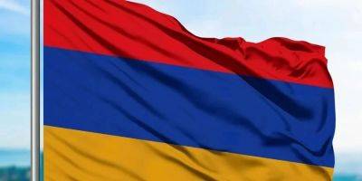 Президент Армении подписал закон о ратификации Римского статута МУС, который выдал ордер на арест Путина