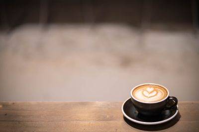 Можно ли кофе беременным и сколько чашек пить в день ответили эксперты