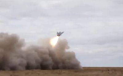 Летит на 700 км с 50-килограмовым "сюрпризом": украинцы создали дрон, который почти невозможно сбить