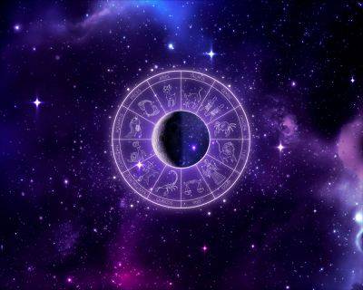 Гороскоп на 15 октября - что обещают звезды знакам Зодиака в воскресенье
