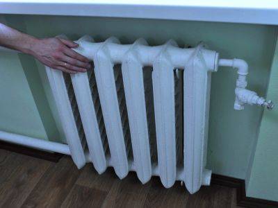 Не ждите, пока дадут отопление: простые способы, которые помогут утеплить квартиру