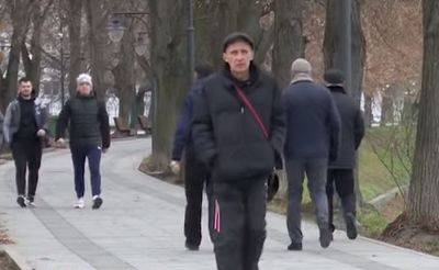 Можете выдохнуть: кого из мужчин в Украине не мобилизуют в армию – список профессий