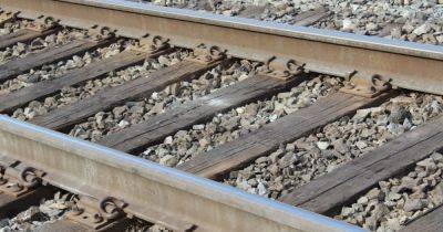 Террористы РФ строят новую железнодорожную линию в Мариуполь, — британская разведка