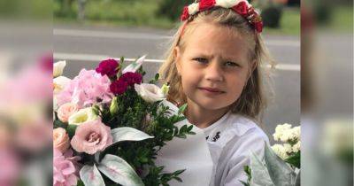 «После смерти дочки заявил, что Миле повезло — она попала в рай»: полиция разыскивает водителя, который сбил школьницу на Волыни и сбежал за границу