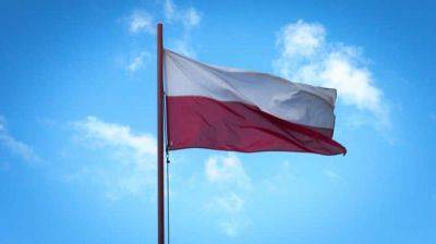 Явка на выборах в Польше выше, чем 4 года назад