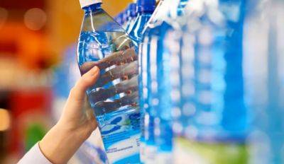 Как часто можно пить минеральную воду: в чем опасность потребления лечебной воды вместо обычной