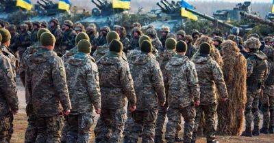Байден предложит пакет военной помощи Украине и Израилю на сумму более $2 млрд