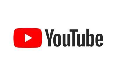 YouTube также получил требования ЕС по контенту о войне в Израиле