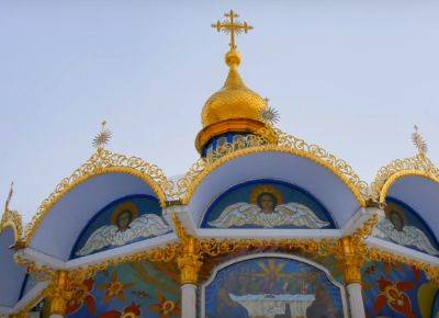 Иисус Христос - Сдерживайте эмоции и не ленитесь: 16 октября велик церковный праздник, что запрещено делать - ukrainianwall.com - Украина