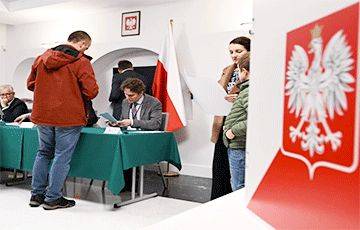 В Польше и правящая партия, и оппозиция заявили о готовности создать правительство