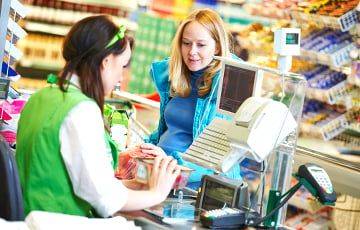 Аналитики прогнозируют скачок цен в Беларуси