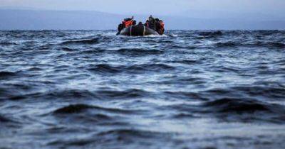 В Ленинградской области перевернулась лодка с силовиками: выжили не все, — СМИ