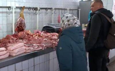 Купите сейчас, чтоб не забыть вкус: в Украине дико подорожает мясо