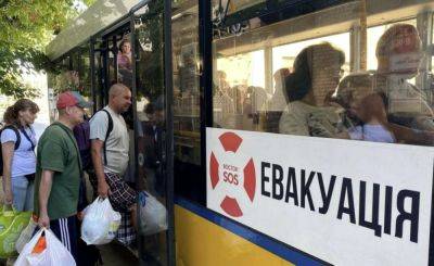 Почти 260 украинцев заблокированы в Секторе Газа, дипломаты договариваются об эвакуации - Зеленский