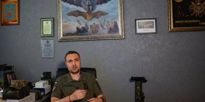 Буданов в переговорах по рации заставил 19 россиян сдаться в плен — командир группы