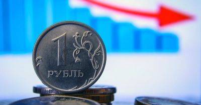 Путин не помощник: рубль вновь дешевеет, пока доллар набирает обороты