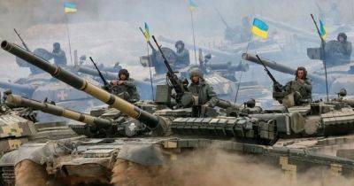 "Дожди помогают Украине": никакой паузы в контрнаступлении не будет, — военный эксперт