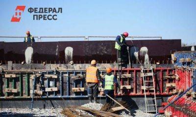 В Красноярском крае построят завод по переработке сельскохозяйственных культур